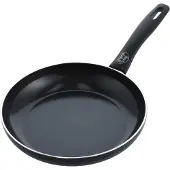 GreenChef Poêle À Frire Prime 28 Cm