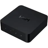 WIIM Pro Plus
