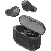 JLab Casque Go Air Pop+ TWS transparent