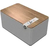 Klipsch The Three Plus Brun