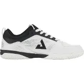 Joola Chaussures De Tennis De Table Nextt