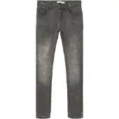 Name it Jean 'NKMTHEO' gris denim
