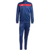 Adidas Survêtement Tiro 25 Essentials