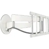 Vogel's TVM 7675 WHITE