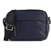 Mandarina Duck Bandoulière Hunter Vct34