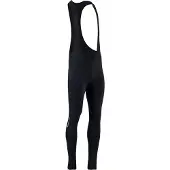 Silvini Cuissard homme Rapone Pad noir 3221-MP1737/0811/S
