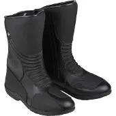 Difi Pilot Aerotex Bottes de moto imperméables