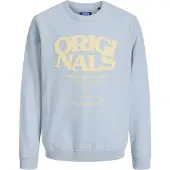 Jack & Jones Pull Tavira Enfants
