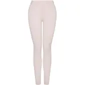 Style Republic Leggings rose ancienne