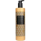 Arganmer Instant Repair Mask 500 ml