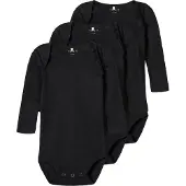 Name it Barboteuse / body noir