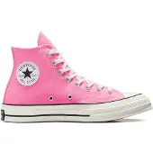 Converse A08184c Trainers Rose EU 38