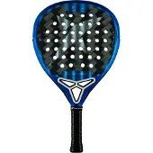 Drop Shot Raquettes Axion Attack 1.0 DP324019