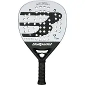 Bullpadel Raquette De Padel Neuron 2025