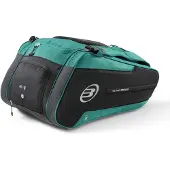 Bullpadel Sac De Raquette De Padel Bpp25012 Hack