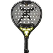 Drop Shot Raquettes DP324007
