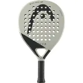 Head Raquette de padel Evo Speed Senior