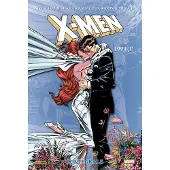 Panini X-Men: L'intégrale 1994 I (T37)