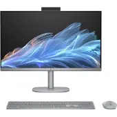 HP OmniStudio X 27-cs1006nb