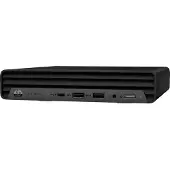 HP Mini Pro 400 G9 i5 12500T 16 Go DDR5 SSD 512 Go UHD 770 W11Pro 3 ans sur site