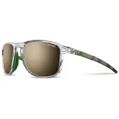 Julbo Lunettes De Soleil Polarisées Compass