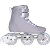 Powerslide Pheme Lilac 100 Patins à roues alignées Purple EU 37 Purple EU 37