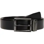 JOOP! Ceinture noir