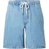 Only & Sons Jean 'ONSFade' bleu denim
