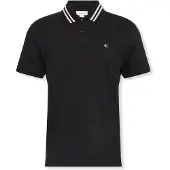 Calvin Klein Jeans T-Shirt noir