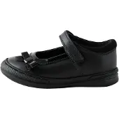 Next Ballerines noir