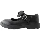 Next Chaussure basse noir