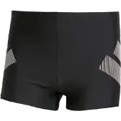 Adidas Maillot de bain Big Bars 5