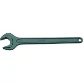 Gedore 894 13/16AF Clé à molette 13/16 (13/16")