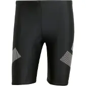 Adidas Maillot de bain Big Bars pour Homme