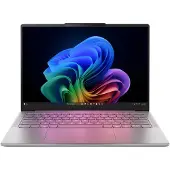 Lenovo Yoga Slim 7 14ILL10 83JX00C3MB