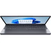 Lenovo IdeaPad Slim 3 15IRH10 83K100GEMB