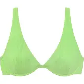 Venice beach Hauts de bikini kiwi