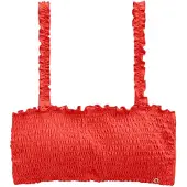 Next Hauts de bikini rouge