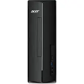 Acer Aspire XC-1785 I5616C