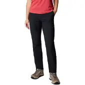 Columbia Pantalon Leslie Falls Ii