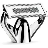 BaByliss ACOT996BLD