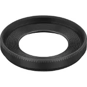 Canon Pare-Soleil EW-43