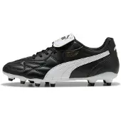 Puma Chaussures de football King Top FG/AG Hommes