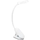 Philips Lampe De Table Forys Clip