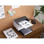 HP Tambour image géré noir
