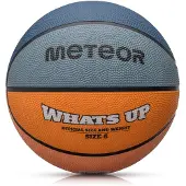 Meteor 6
