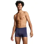 Puma Classic Boxers Bleu L Homme
