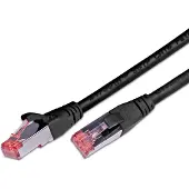 Wirewin S/FTP CAT6 30m, 30 m, Cat6, RJ-45, RJ-45