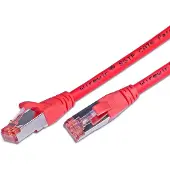 Wirewin Câble réseau (S/FTP, CAT6, 20 m)