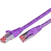 Wirewin Câble réseau (S/FTP, CAT6, 5 m)